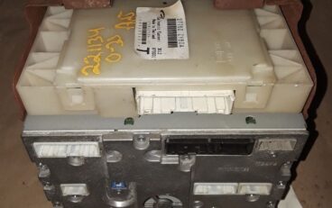 2013 NISSAN MAXIMA RADIO AUDIO – 451790