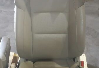 2014 ACURA RDX SEAT FRONT – 756903
