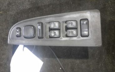 2001 CHEVROLET SILVERADO_1500_PICKUP FRONT DOOR SWITCH – 473822