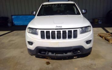 2014 JEEP GRAND_CHEROKEE AXLE SHAFT – 1120909