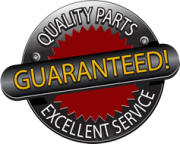 excellent-service-badge